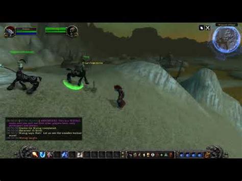 gizmo for warug|Gizmo for Warug 1207.20 .